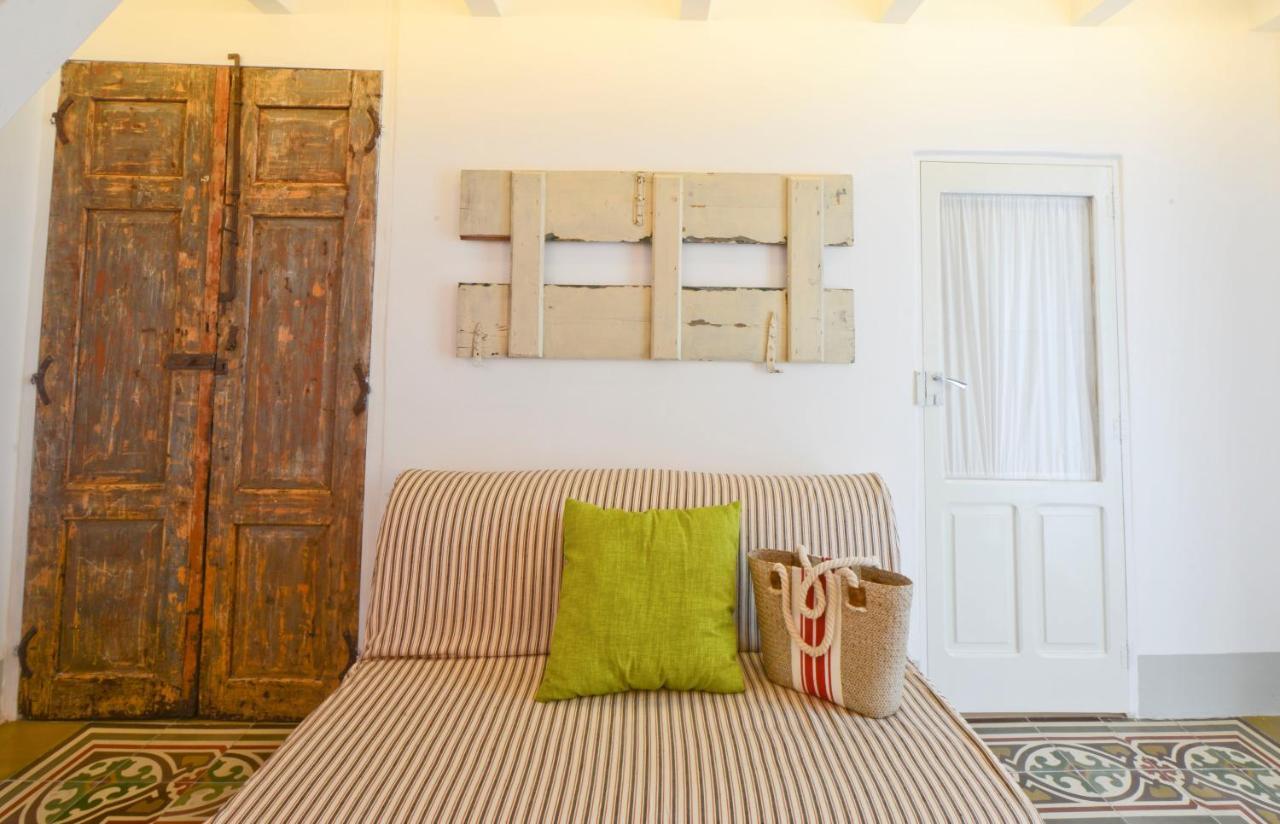 L'Angolo Di Ostuni - Home&Terracex4 Kültér fotó