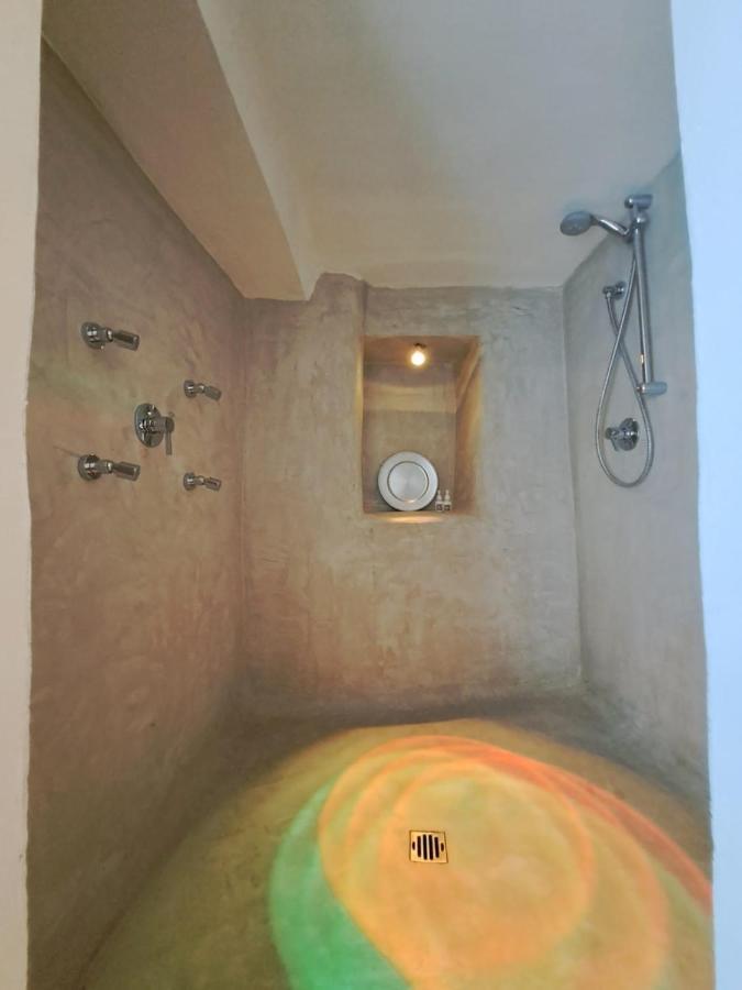 L'Angolo Di Ostuni - Home&Terracex4 Kültér fotó