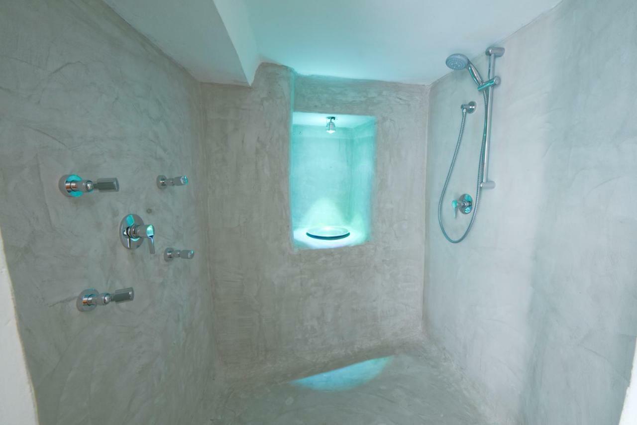 L'Angolo Di Ostuni - Home&Terracex4 Kültér fotó